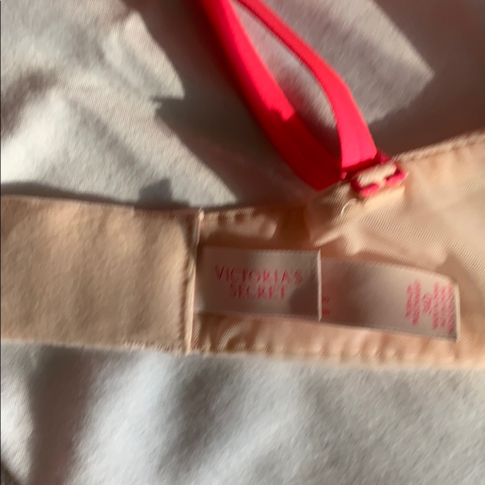 Bra - Picture 4 of 4